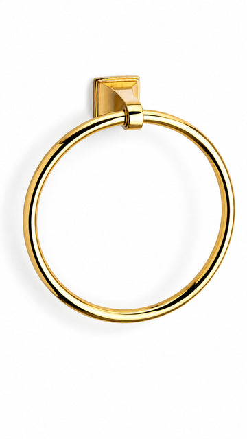  STEPLINE HALKA HAVLULUK GOLD (BA1000 005 GL)
