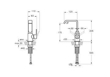 https://img.jetstok.net/upload/4246/31087343/9185baae-a258-4414-8e83-5a55d9244abf.jpeg
