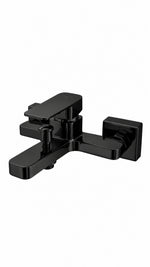 NEWARC DROP BANYO BATARYASI - SİYAH - Küçük resim 1