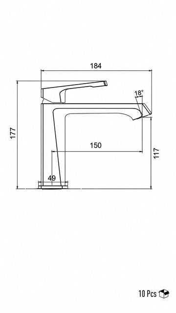 https://img.jetstok.net/upload/4246/31091814/b5cf3d7a-ec6e-4ed7-9f7b-4beec4e030e6.jpeg