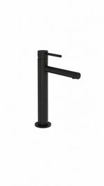 ARTEMA ORİGİN LAVABO BATARYASI YÜKSEK - Küçük resim 1