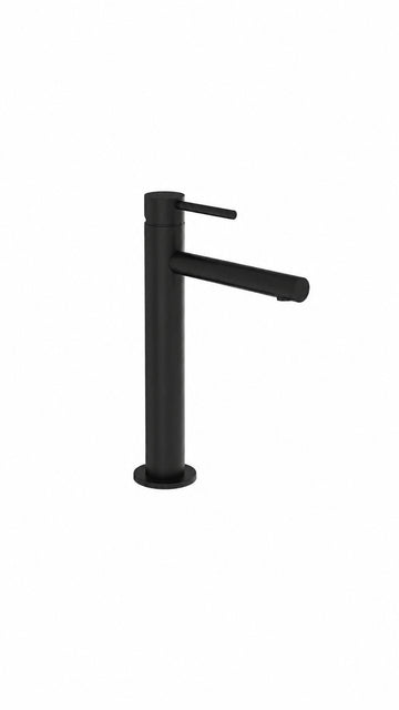 ARTEMA ORİGİN LAVABO BATARYASI YÜKSEK