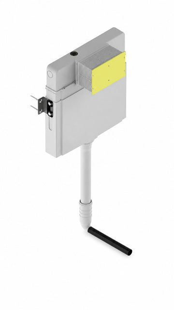 https://img.jetstok.net/upload/4246/31086370/658c647a-1576-4ede-b41d-e2f74cc4cc9b.jpeg