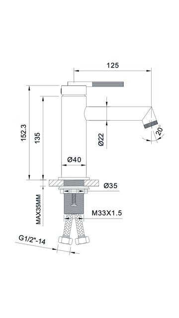 https://img.jetstok.net/upload/4246/31086764/e11c25aa-1573-4226-912a-6cdcd05dc610.jpeg