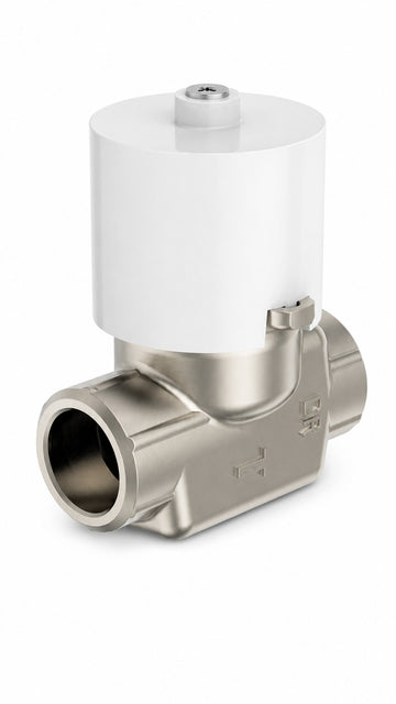 IDEAL STOP VALF İÇ SETİ G1/2 KIT1