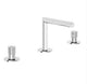 ORİGİN LAVABO BATARYASI