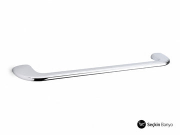  DORADO UZUN HAVLULUK  KROM(BA1020 004 CR)
