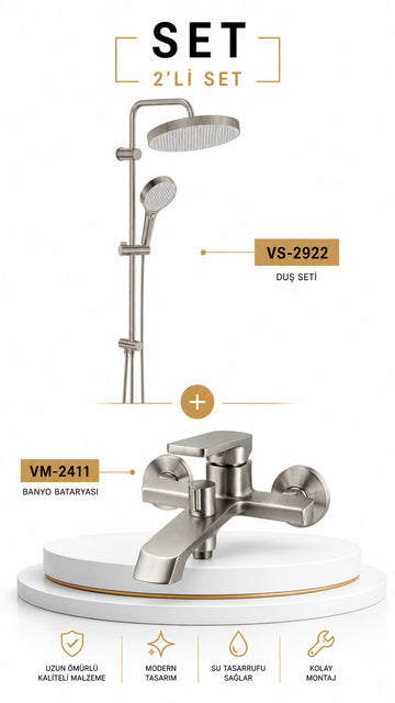 https://img.jetstok.net/upload/4246/32183034/69c81596-6888-40ed-aa08-93d679881db7.jpeg