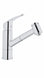 ARTEMA MASTERLİNE HARMONY PULL-OUT EVİYE BATARYASI