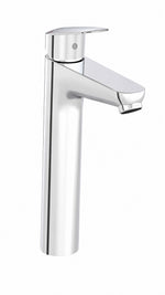 ARTEMA FLOW ROUND LAVABO BATARYASI ÇANAK - Küçük resim 1