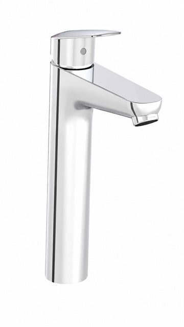 ARTEMA FLOW ROUND LAVABO BATARYASI ÇANAK