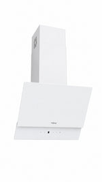 ATV 60cm BEYAZ DİKEY DAVLUMBAZ (40495050) - Küçük resim 3