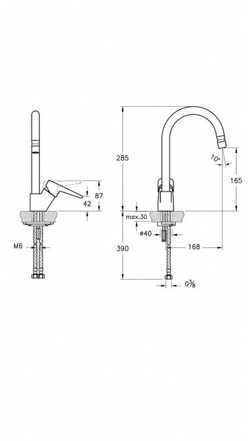 https://img.jetstok.net/upload/4246/31148977/6bc85592-0f85-4aeb-9b77-4b0c272dc454.jpeg