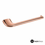 DORADO KAĞIT HAVLULUK ROSE (BA1020 003 RS) - Küçük resim 1