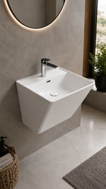 QUARTZ ASMA MONOBLOK BYEAZ LAPINO (710051) - Küçük resim 3