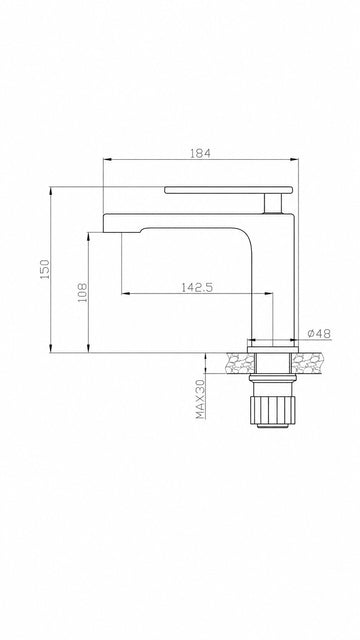 https://img.jetstok.net/upload/4246/31084205/5c529dba-f894-4755-ba0d-952042831444.jpeg