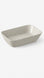 GEO DİKDÖRTGEN ÇANAK LAVABO 60 CM MAT KUM BEJİ (7425B022-0016)