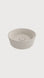 VESSEL YUVARLAK ÇANAK LAVABO 38 CM - MAT YASEMİN (1174-007-0125)
