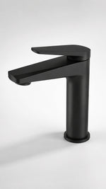 NEWARC NEXT LAVABO BATARYASI SİYAH (984521B) - Küçük resim 2