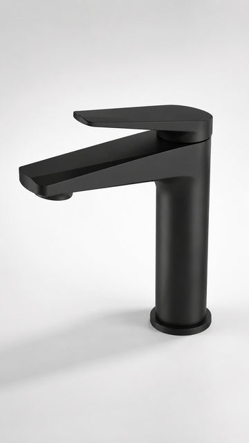 NEWARC NEXT LAVABO BATARYASI - SİYAH