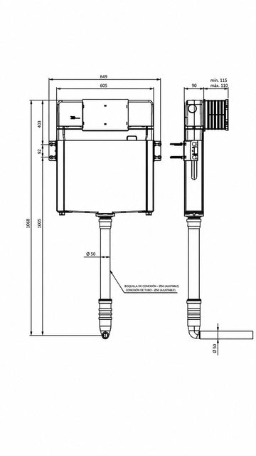 https://img.jetstok.net/upload/4246/31086370/7528f3a0-8a43-421d-88a3-406e30e6a2db.jpeg