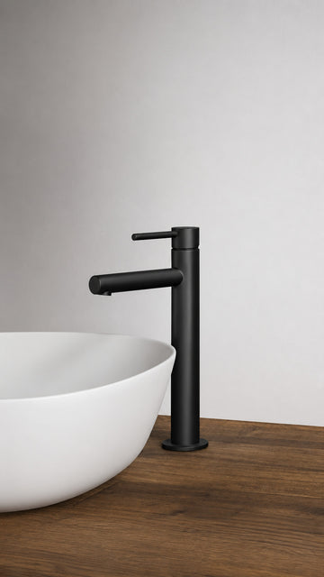 ARTEMA ORİGİN LAVABO BATARYASI YÜKSEK