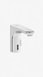 Temassız Lavabo Bataryası - Küçük resim 1