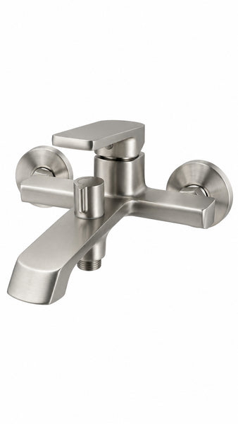 Banyo Bataryaları