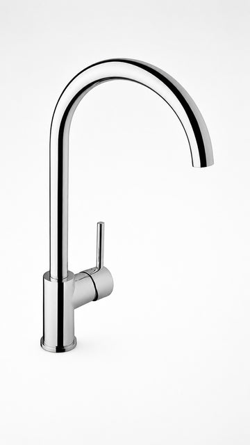  MINIMAX S EVİYE BATARYASI KROM (A42091)
