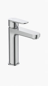 Ideal Standart