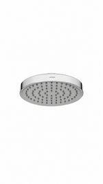 ARTEMA BASE R DUŞ BAŞLIĞI 1F,200 Ø,KROM - Küçük resim 1