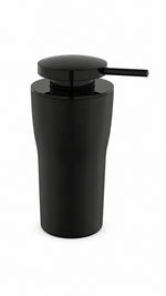 ARTEMA ETERNITY SIVI SABUNLUK SİYAH - Küçük resim 1