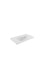  TAORMINA PRO ETAJERLİ LAVABO 85 CM - PARLAK