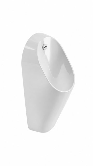 https://img.jetstok.net/upload/4246/31082079/7f9d3cca-b9fd-4489-9c46-734f82887a9b.jpeg
