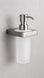 FLAT SIVI SABUNLUK SATEN FÜME (BA1019 006 BBN-C1)
