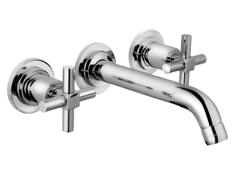 Ankastre Lavabo Bataryaları