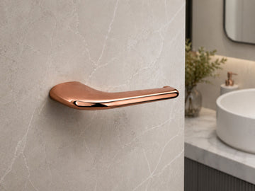 DORADO TUVALET KAĞITLIĞI ROSE (BA1020 002 RS)