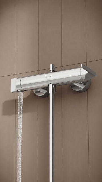 ARTEMA SUİT BANYO BATARYASI