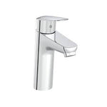 ARTEMA FLOW ROUND LAVABO BATARYASI YÜKSEK - Küçük resim 1