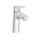 ARTEMA FLOW ROUND LAVABO BATARYASI YÜKSEK