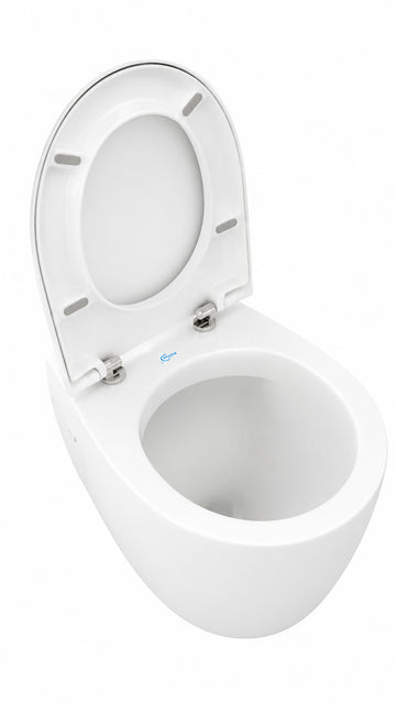 STRADA O NEW CLEARİM ASMA KLOZET - WHİTE