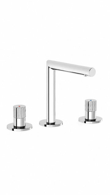 ORİGİN LAVABO BATARYASI