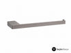 FLAT KAĞIT HAVLULUK SATEN FÜME(BA1019 003 BBN)