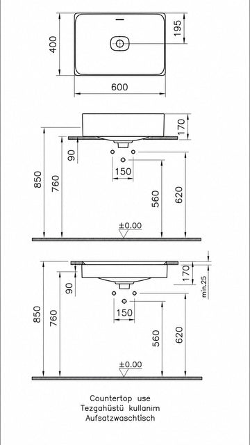 https://img.jetstok.net/upload/4246/31086046/87e0fa1a-2ef1-449b-bc85-003da39620fe.jpeg
