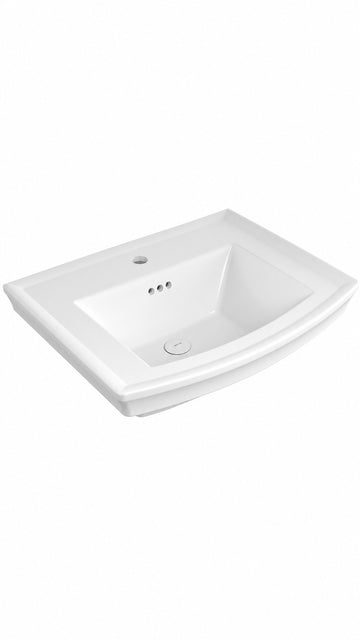 https://img.jetstok.net/upload/4246/31072196/881dca2d-8f71-4e06-83cb-70ce05b8996a.jpeg