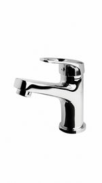 NEWARC SMART YÜKSEK LAVABO  BATARYASI - Küçük resim 1