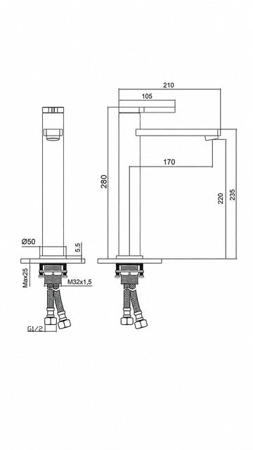 https://img.jetstok.net/upload/4246/31086546/697384c9-bb28-4d8f-8b76-f8d1c0ef2a4f.jpeg
