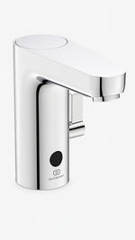 CERAPLUS SENSÖRLÜ LAVABO BATARYASI - Küçük resim 3
