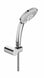 IDEAL IDEALRAİN EVO EL DUŞ SETİ-KROM