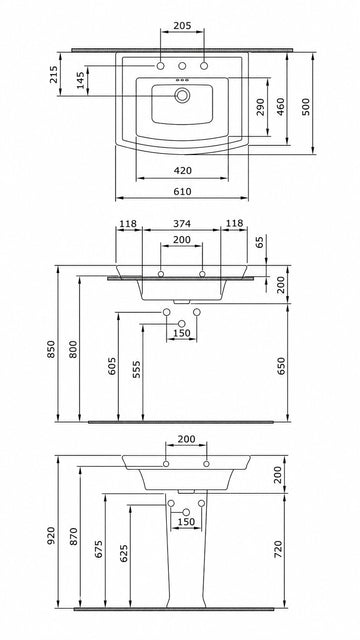 https://img.jetstok.net/upload/4246/31072196/8e8119a6-5168-4cd6-b221-9a9796c27fe7.jpeg